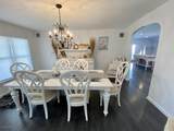 402 A Street - Photo 3
