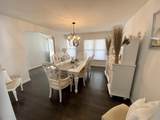 402 A Street - Photo 5