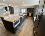402 A Street - Photo 6
