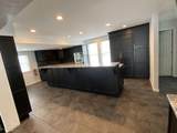 402 A Street - Photo 7