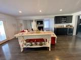 402 A Street - Photo 8
