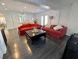 402 A Street - Photo 9