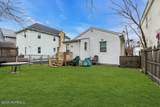 9 De Witt Avenue - Photo 5
