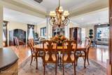 22 Bay Hill Road - Photo 10