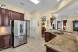 22 Bay Hill Road - Photo 14