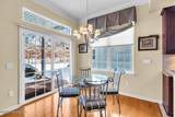 22 Bay Hill Road - Photo 16