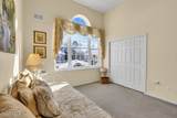22 Bay Hill Road - Photo 18