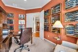 22 Bay Hill Road - Photo 7