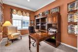 22 Bay Hill Road - Photo 8
