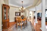 22 Bay Hill Road - Photo 9