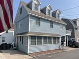 68 Pacific Way - Photo 1