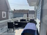 68 Pacific Way - Photo 10