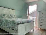 68 Pacific Way - Photo 11