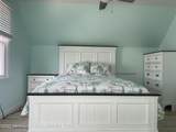 68 Pacific Way - Photo 12