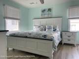 68 Pacific Way - Photo 13