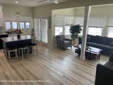 68 Pacific Way - Photo 3