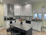 68 Pacific Way - Photo 5