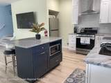 68 Pacific Way - Photo 6