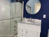 68 Pacific Way - Photo 7