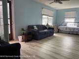 68 Pacific Way - Photo 8