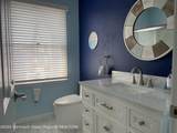 68 Pacific Way - Photo 9