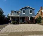 12 York Avenue - Photo 1