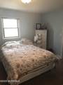 12 York Avenue - Photo 11