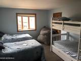 12 York Avenue - Photo 12