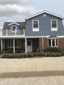 12 York Avenue - Photo 13
