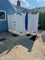 12 York Avenue - Photo 14