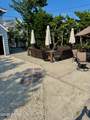 12 York Avenue - Photo 15