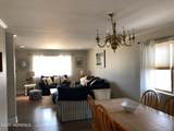12 York Avenue - Photo 5