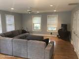12 York Avenue - Photo 7