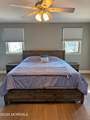 12 York Avenue - Photo 8