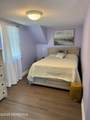 12 York Avenue - Photo 9