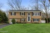 16 Crest Road - Photo 1