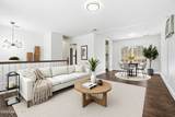 16 Crest Road - Photo 2
