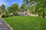 16 Crest Road - Photo 56