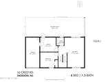 16 Crest Road - Photo 57