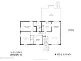 16 Crest Road - Photo 58