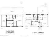 16 Crest Road - Photo 59