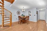 5 Cherrywood Circle - Photo 19