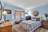 5 Cherrywood Circle - Photo 24