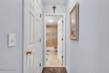 5 Cherrywood Circle - Photo 28