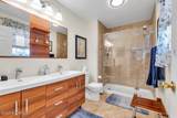 5 Cherrywood Circle - Photo 29