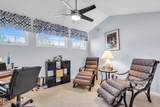 5 Cherrywood Circle - Photo 31