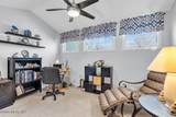 5 Cherrywood Circle - Photo 32