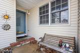 5 Cherrywood Circle - Photo 5