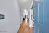 5 Cherrywood Circle - Photo 9