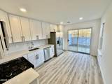 51 Picket Place - Photo 10